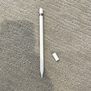 Apple Pencil 1st generation